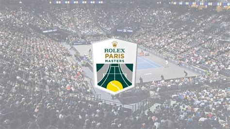 rolex paris masters predictions|Rolex Paris Masters Odds & First Round Predictions.